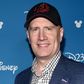 Marvel's Kevin Feige is Making a New 'Star Wars'