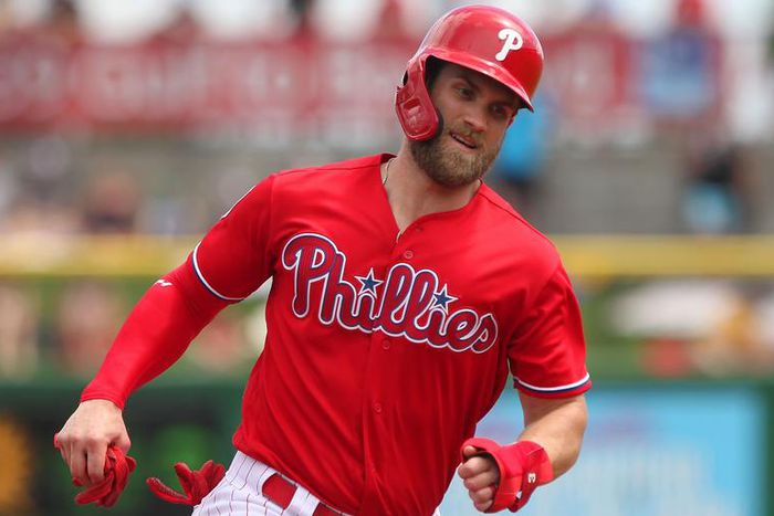 The 10 Biggest Storylines of the MLB Offseason