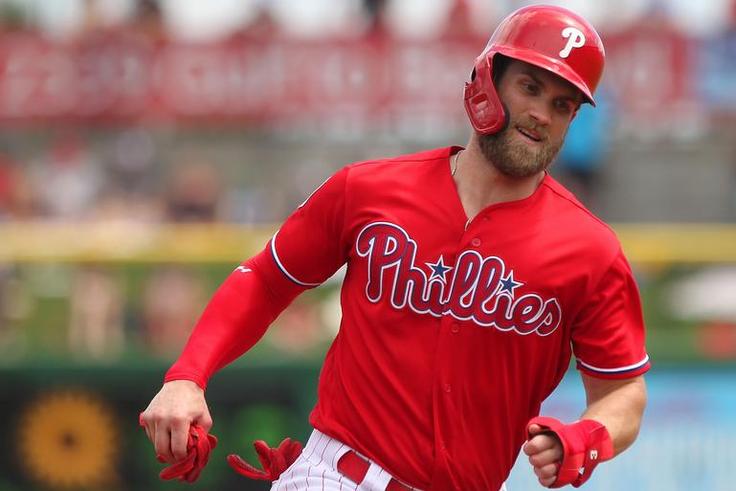 The 10 Biggest Storylines of the MLB Offseason