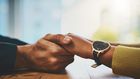 5 Ways to Help Someone With Depression