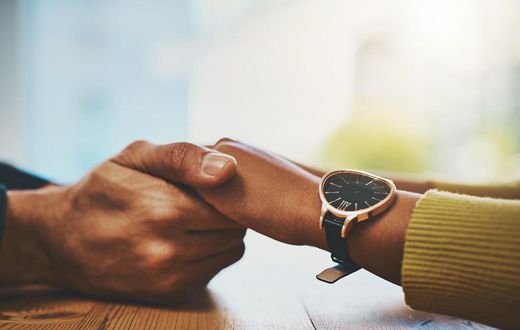 5 Ways to Help Someone With Depression