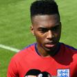 ___5124437___https:______static.pulse.com.gh___webservice___escenic___binary___5124437___2016___6___8___6___danielsturridge-cropped_xl22c7iiz3li1tzmjk5z0s4xn_2