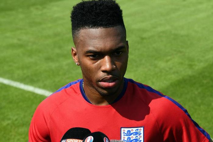 ___5124437___https:______static.pulse.com.gh___webservice___escenic___binary___5124437___2016___6___8___6___danielsturridge-cropped_xl22c7iiz3li1tzmjk5z0s4xn_2