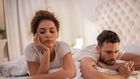 8 Reasons Why You Never Want To Have Sex Anymore