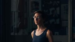 This Labor Day, We Salute the (Arts) Workers