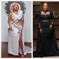 All the times Joselyn Dumas looked elegant on the red carpet