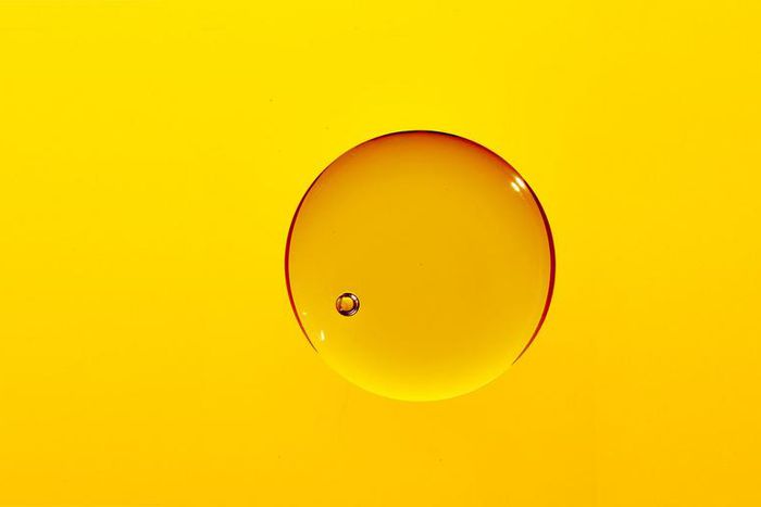 This Vegan Alt Fish-Oil Won't Give You Gross Burps