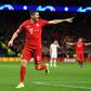 Robert Lewandowski can equal a Bundesliga record of scoring in the first eight games of a season