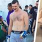 Changing His Training Helped This Guy Build Muscle