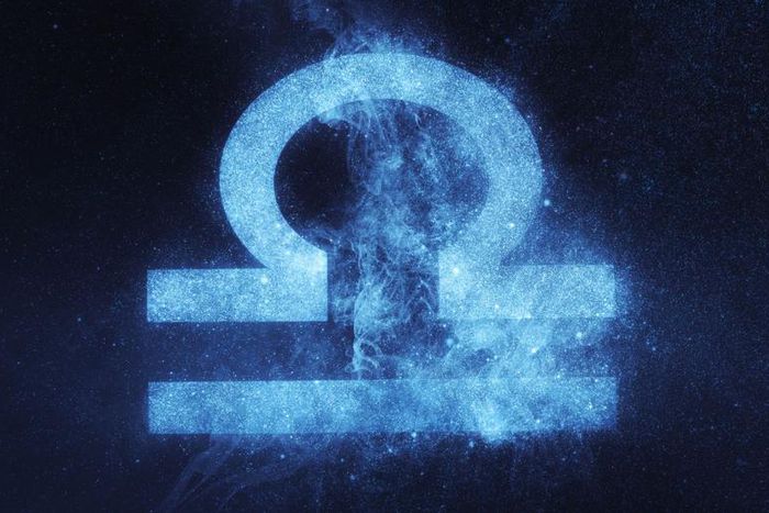What Libra Season Means For Your Zodiac Sign