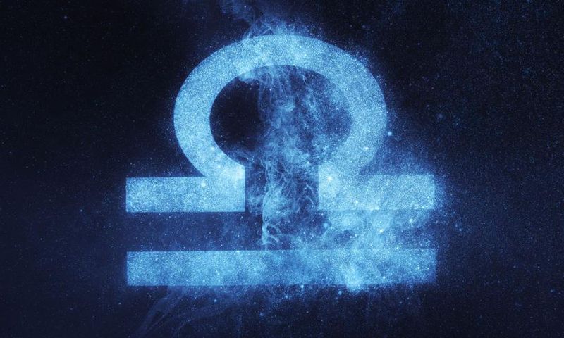 What Libra Season Means For Your Zodiac Sign