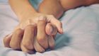How to Cope With Cringeworthy Sex Situations