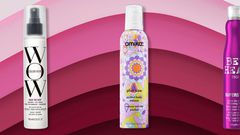 5 Hair-Volumizing Products That Actually Work,