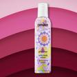 5 Hair-Volumizing Products That Actually Work,