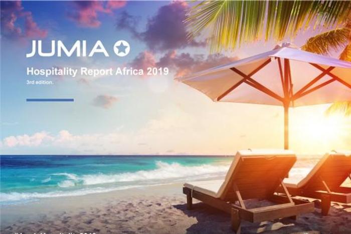 Jumia