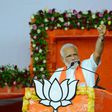 Rights groups have accused Prime Minister Narendra Modi's government of being hostile to a free press