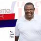 Paa Kwesi Fabin