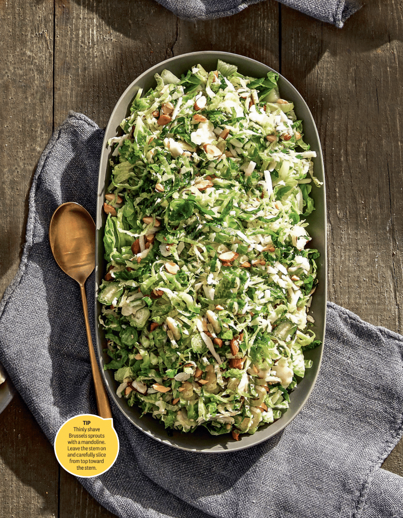 'Keto Made Simple' Cookbook Makes Keto So...Easy