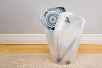 39 Habits To Start *Now* That Will Keep Your Health Strong After 40