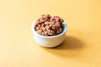 The 30 Best Healthy Oatmeal Toppings To Fill You Up, According To Nutritionists