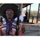 Shatta Wale Gringo