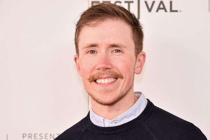 Trans Man Denied Right to Be His Child's Legal Dad