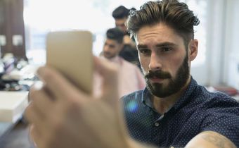 Are Only Children More Likely to Be Narcissists?