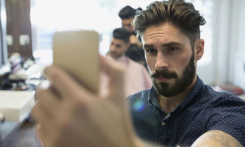 Are Only Children More Likely to Be Narcissists?