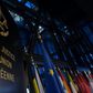 Poland says it has amended the reform on judges' retirement age so the European Commission case should have been dropped
