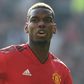 Manchester United midfielder Paul Pogba has a "big part" to play at the club, according to manager Ole Gunnar Solskjaer