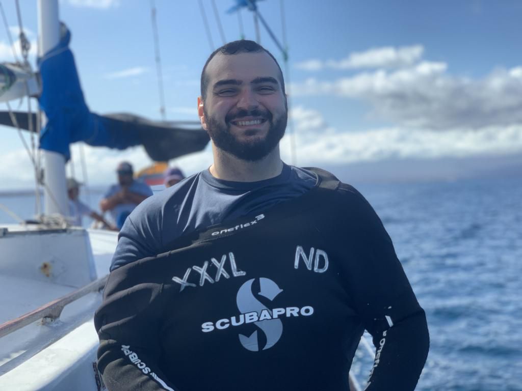 weight loss transformation