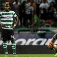 Sporting lost their last league game at home to surprise leaders Famalicao after captain Sebastien Coates scored an 88th minute own goal