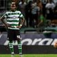 Sporting lost their last league game at home to surprise leaders Famalicao after captain Sebastien Coates scored an 88th minute own goal
