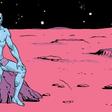 3 Theories About Doctor Manhattan in 'Watchmen'