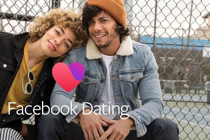 What to Know About Facebook's Dating Site