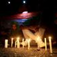 Sudanese protesters have held regular vigils to remember those killed in the June crackdown on a long-running sit-in outside army headquarters in Khartoum