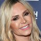 What Is 'RHOC' Star Tamra Judge's Net Worth?