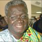 P.C Appiah Ofori