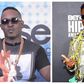 ‘One of the best I’ve heard’ – Nigerian rapper M.I reacts to Sarkodie’s rap on BET cypher