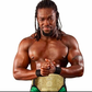 Kofi Kingston