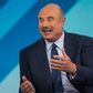 Dr. Phil Says That Smoking Weed Will Lower Your IQ