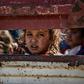 The United Nations says at least 160,000 civilians have fled the Turkish invasion of northeastern Syria seeking refuge in towns away from the border where they are in desperate need of relief