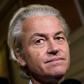 Geert Wilders says nationalist parties will make a come-back