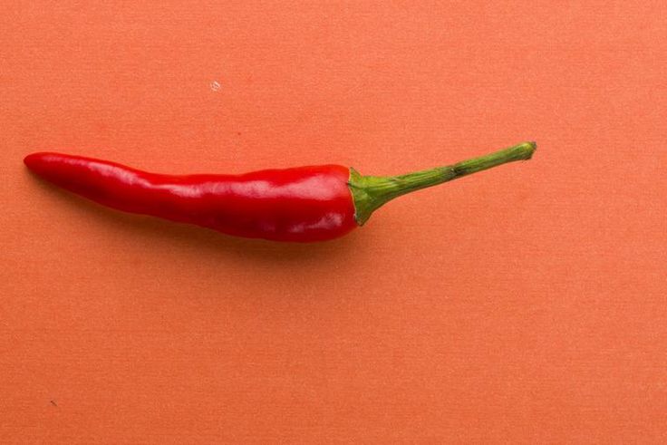 Is Cayenne Pepper Really Good For You?