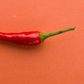 Is Cayenne Pepper Really Good For You?