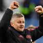 Ole Gunnar Solskjaer has been named as Manchester United's new full-time manager