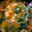 25 Healthy Vegetarian Slow Cooker Recipes That Don't Taste Like Mush
