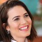 Mandy Moore Just Posted A No-Makeup Selfie