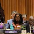 President Nana Addo Dankwa Akufo-Addo