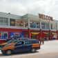 New Melcom shop at Suame, Kumasi